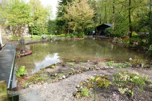 project_cuijk_20151012_1462114542